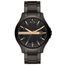 ax preto dourado 1